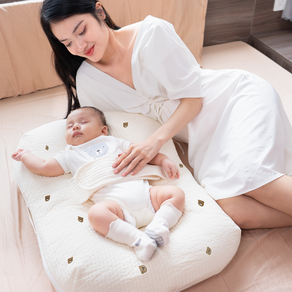 gấu